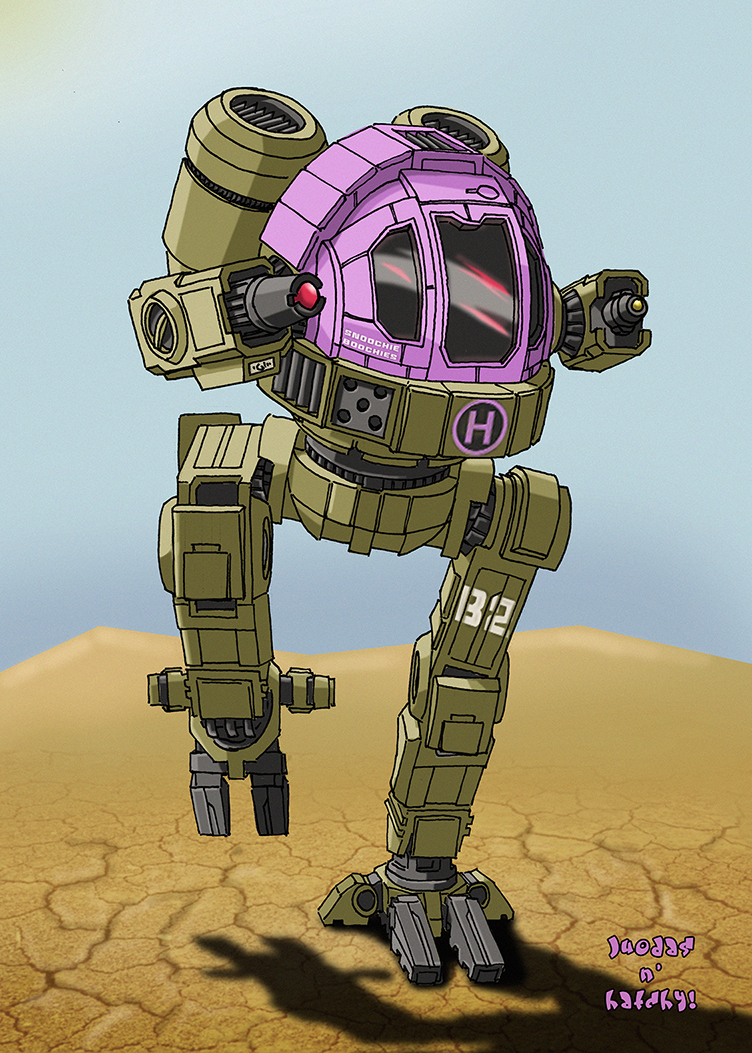 judy hornet final.jpg
